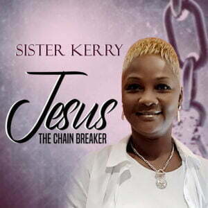 Sister Kerry